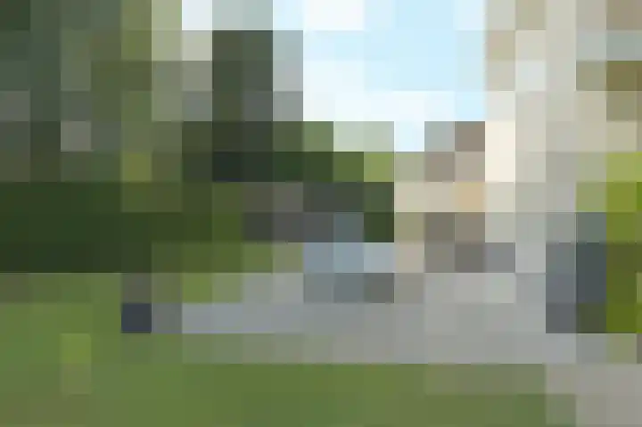 Bakkersdijk 28 e Rhoon thumbnail 44