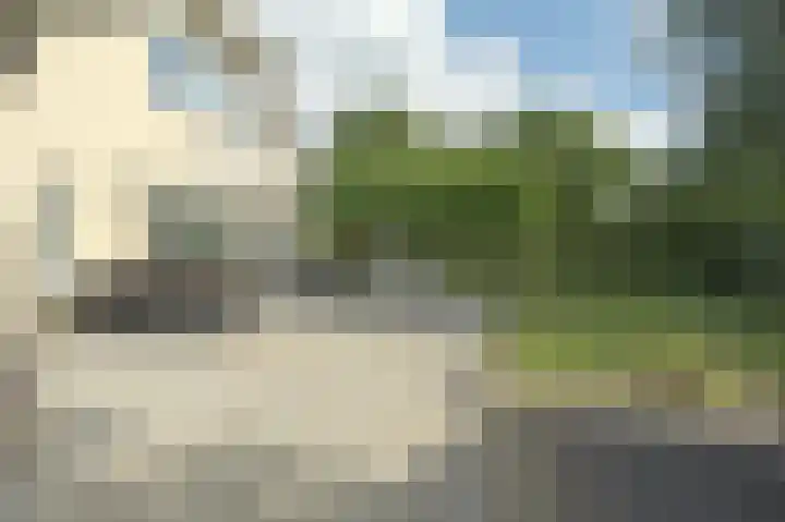 Bakkersdijk 28 e Rhoon thumbnail 47