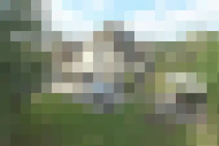 Bakkersdijk 28 e Rhoon thumbnail 48