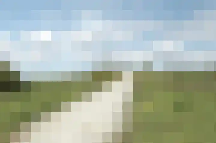 Bakkersdijk 28 e Rhoon thumbnail 5