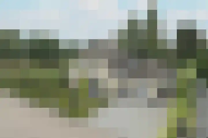 Bakkersdijk 28 e Rhoon thumbnail 53