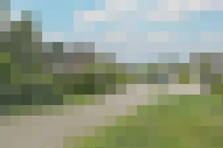 Bakkersdijk 28 e Rhoon thumbnail 6