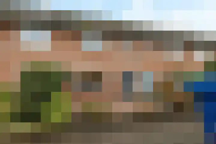 Bakkerskamp 46 Schalkhaar