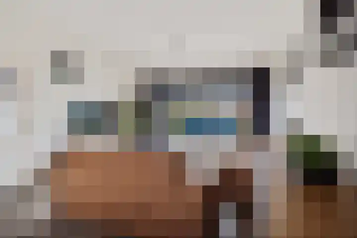 Bakkerskamp 46 Schalkhaar thumbnail 10