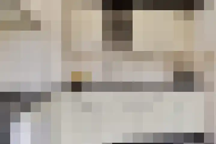 Bakkerskamp 46 Schalkhaar thumbnail 17