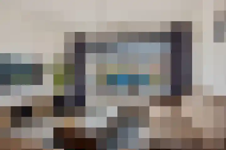 Bakkerskamp 46 Schalkhaar foto 2