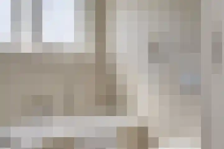 Bakkerskamp 46 Schalkhaar thumbnail 21