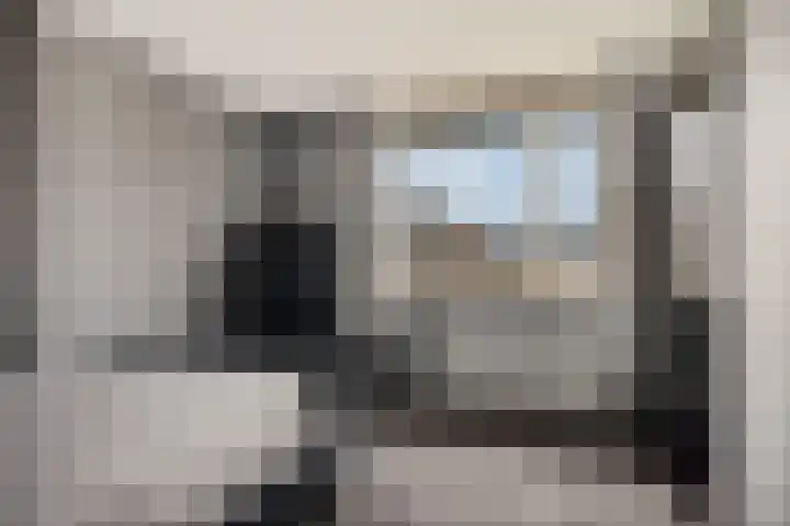 Bakkerskamp 46 Schalkhaar thumbnail 22