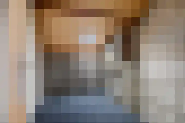 Bakkerskamp 46 Schalkhaar thumbnail 30