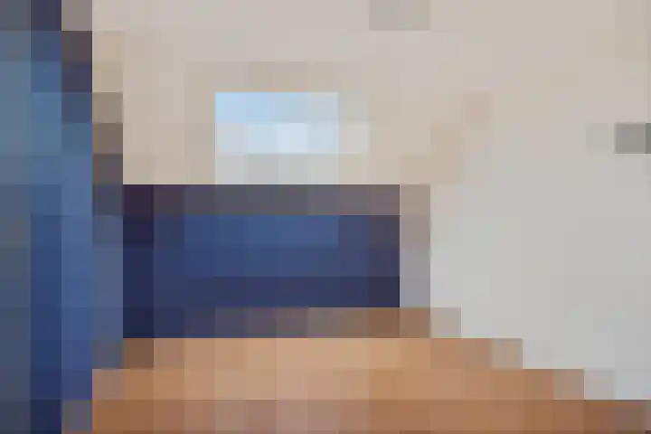 Bakkerskamp 46 Schalkhaar thumbnail 32