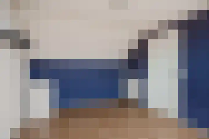 Bakkerskamp 46 Schalkhaar thumbnail 33