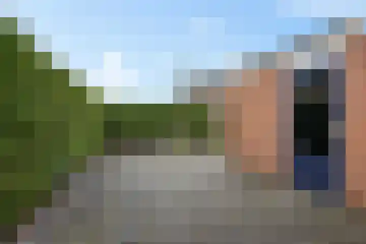 Bakkerskamp 46 Schalkhaar thumbnail 34