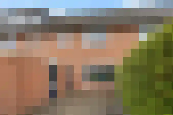 Bakkerskamp 46 Schalkhaar thumbnail 38