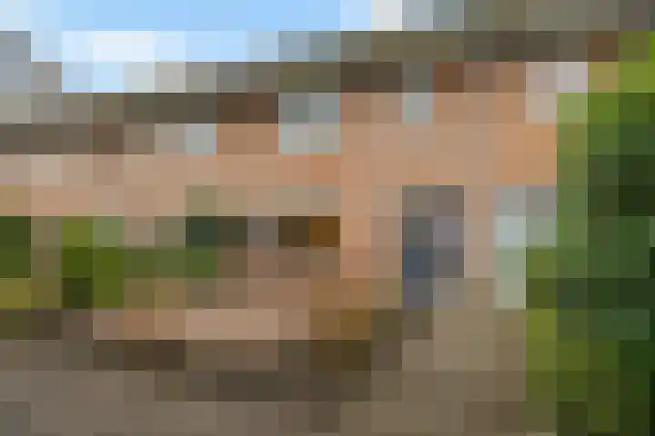 Bakkerskamp 46 Schalkhaar thumbnail 4