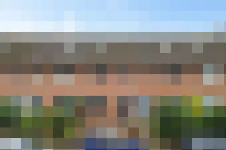 Bakkerskamp 46 Schalkhaar thumbnail 40
