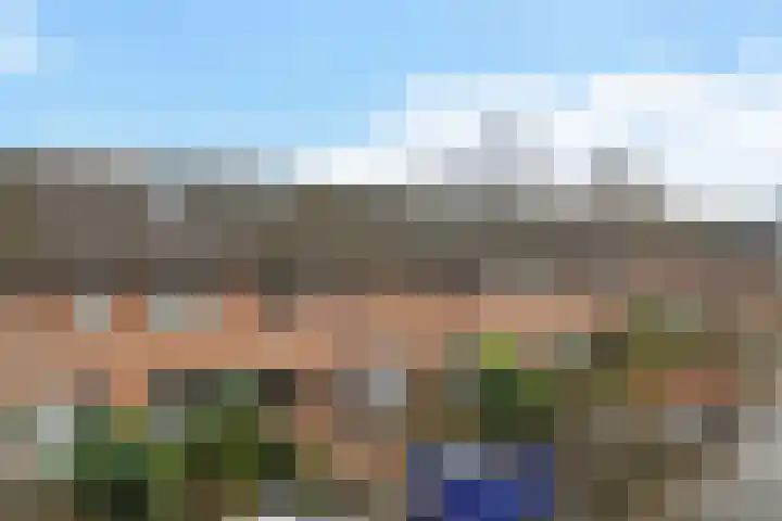 Bakkerskamp 46 Schalkhaar thumbnail 41