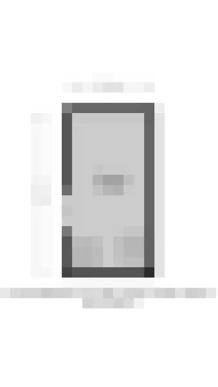 Bakkerskamp 46 Schalkhaar thumbnail 46