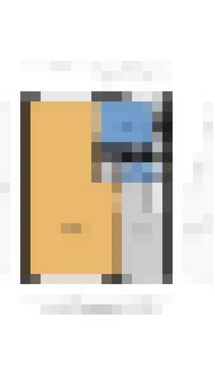 Bakkerskamp 46 Schalkhaar thumbnail 47