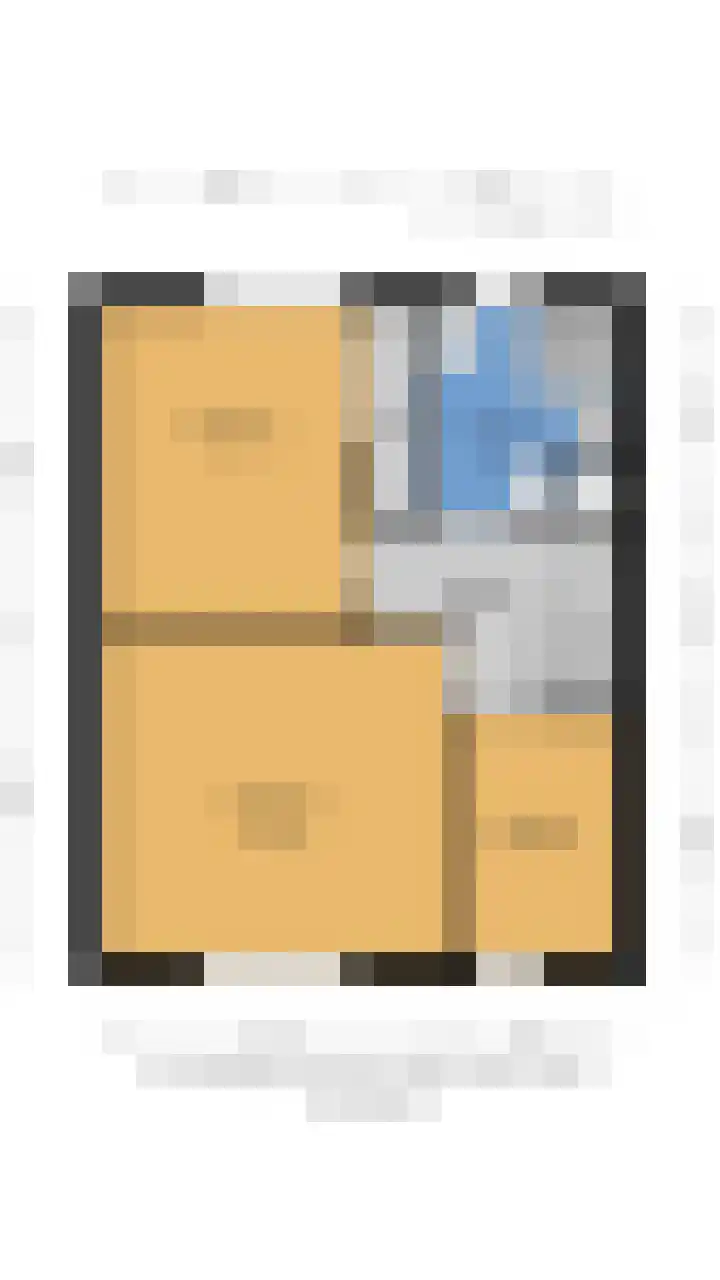 Bakkerskamp 46 Schalkhaar thumbnail 48