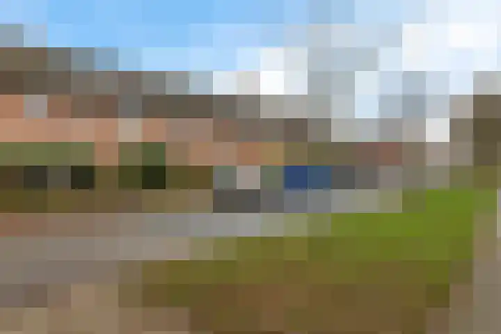 Bakkerskamp 46 Schalkhaar thumbnail 6