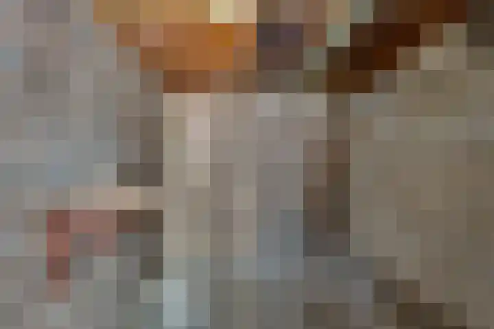 Bakkerskilstraat 32 Werkendam thumbnail 10