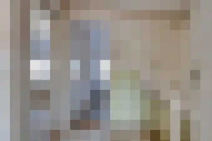 Bakkerskilstraat 32 Werkendam thumbnail 12