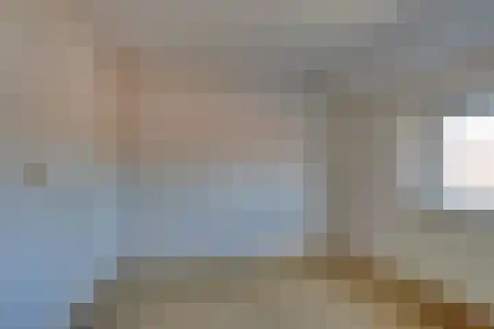 Bakkerskilstraat 32 Werkendam thumbnail 13