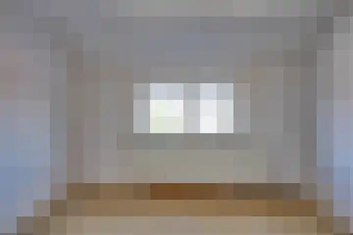 Bakkerskilstraat 32 Werkendam thumbnail 14