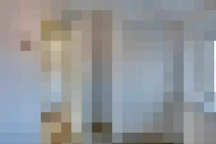 Bakkerskilstraat 32 Werkendam thumbnail 16