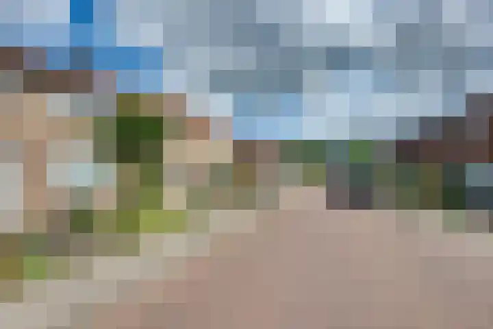Bakkerskilstraat 32 Werkendam thumbnail 20