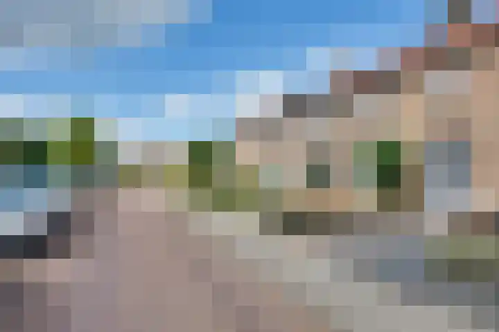 Bakkerskilstraat 32 Werkendam thumbnail 21