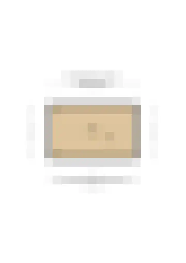 Bakkerskilstraat 32 Werkendam thumbnail 24