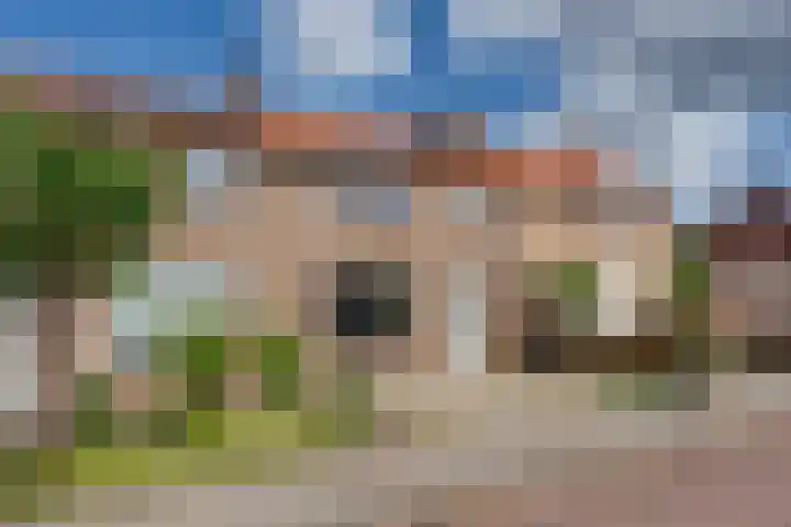 Bakkerskilstraat 32 Werkendam thumbnail 25