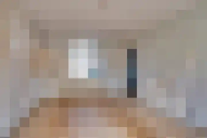 Bakkerskilstraat 32 Werkendam thumbnail 5