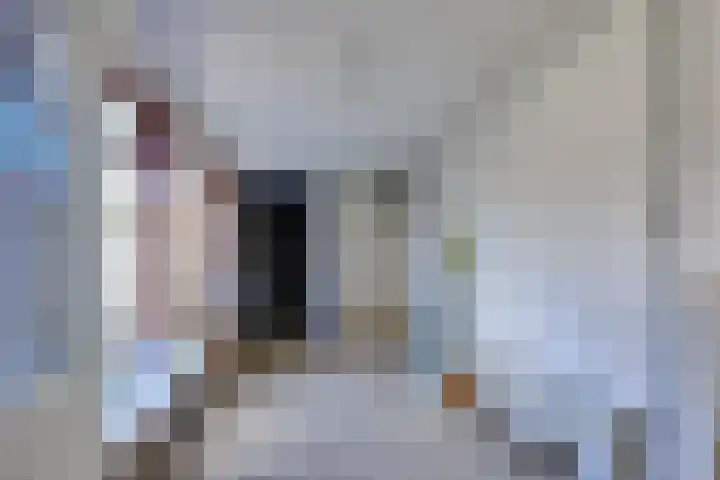 Bakkerskilstraat 32 Werkendam thumbnail 8