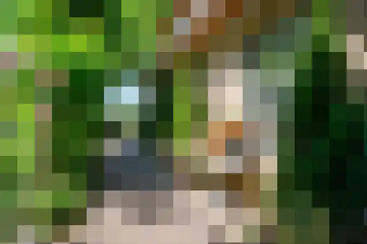 Bakkerskilweg 1 Werkendam thumbnail 10