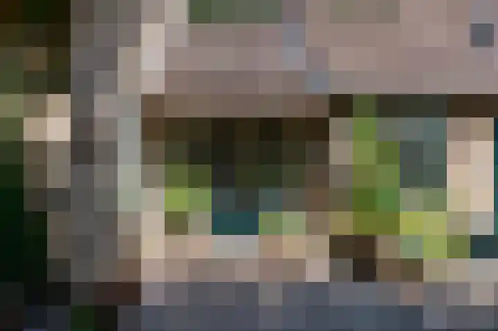 Bakkerskilweg 1 Werkendam thumbnail 11