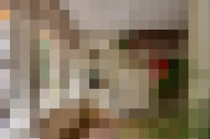 Bakkerskilweg 1 Werkendam thumbnail 12