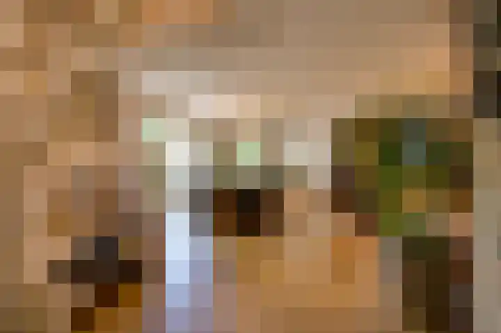 Bakkerskilweg 1 Werkendam thumbnail 14