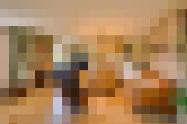 Bakkerskilweg 1 Werkendam thumbnail 15