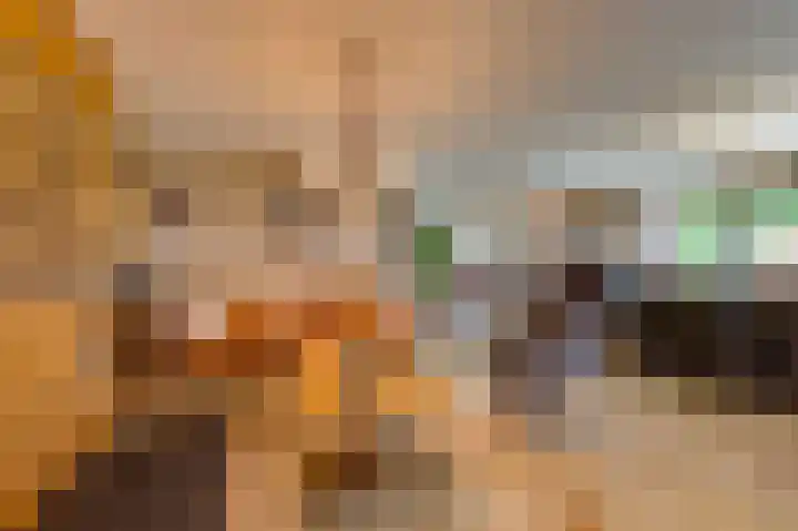 Bakkerskilweg 1 Werkendam thumbnail 16