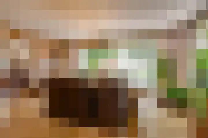 Bakkerskilweg 1 Werkendam thumbnail 17