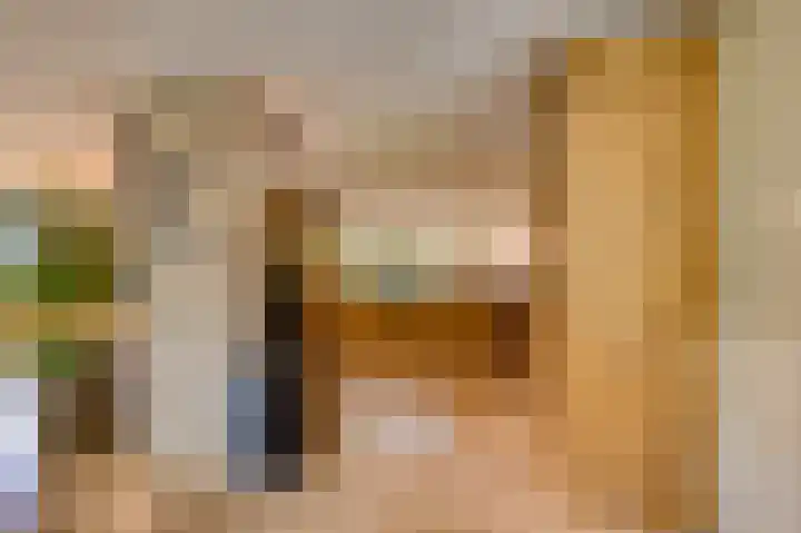 Bakkerskilweg 1 Werkendam thumbnail 18