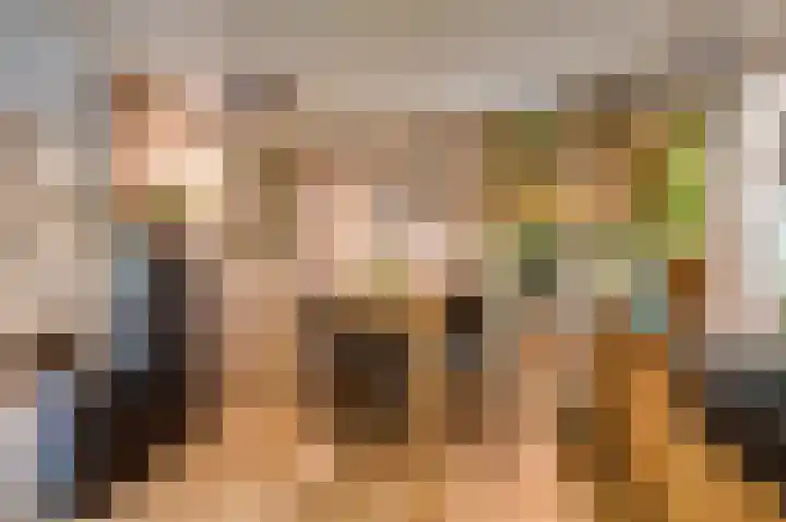 Bakkerskilweg 1 Werkendam thumbnail 21