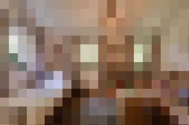 Bakkerskilweg 1 Werkendam thumbnail 25