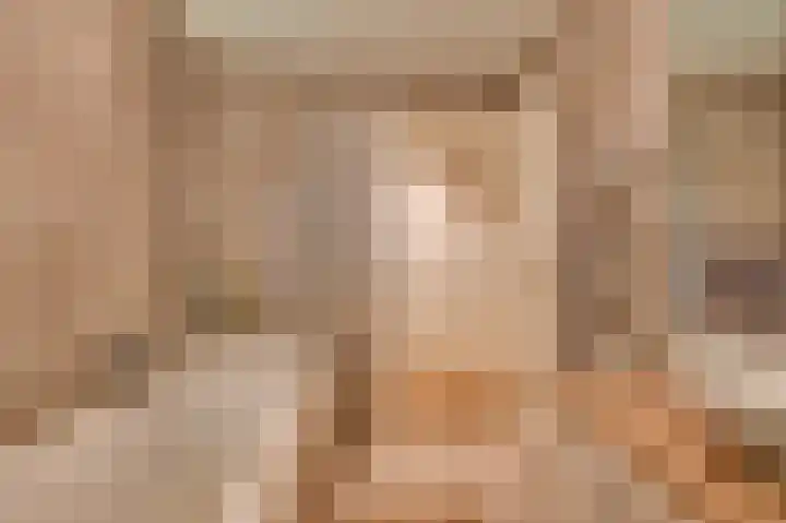Bakkerskilweg 1 Werkendam thumbnail 27