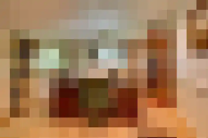 Bakkerskilweg 1 Werkendam thumbnail 28