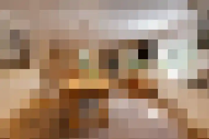 Bakkerskilweg 1 Werkendam thumbnail 30