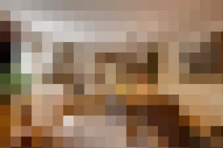 Bakkerskilweg 1 Werkendam thumbnail 31
