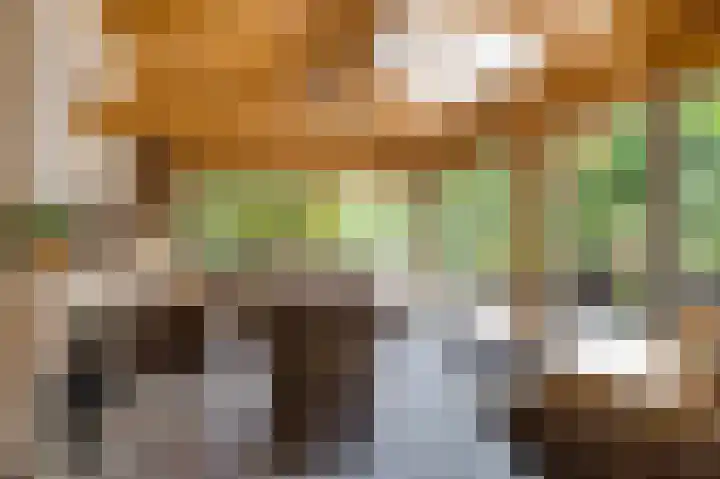 Bakkerskilweg 1 Werkendam thumbnail 32